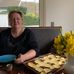 Barbara Grebe - Facebook