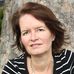 Barbara Grebe - Facebook