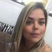Barbara Grebe - Facebook