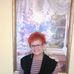 Barbara Greben - Facebook