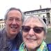 Barbara Greber - Facebook