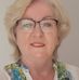 Barbara Greber - Facebook