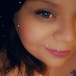 Barby Grebenc - @barbaragrebenc - Instagram