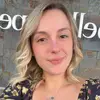 Barbara Grecco - @babimgrecco - TikTok