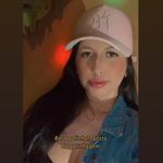 Bárbara Grecco - @babi_aline - Instagram