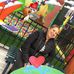 Barbara Grecco - Facebook