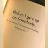 Barbara grecco - @grecco082 - TikTok