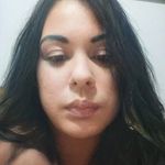 barbara grecco - @greccobarbara23 - Instagram