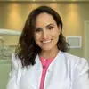 Bárbara Grecco - @drabarbaragrecco - TikTok