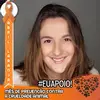 barbaragreccomart - @barbaragreccomart - TikTok
