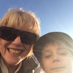 Barbara greenbaum - @barbara_greenbaum - Instagram