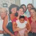Barbara Greenbaum - Facebook