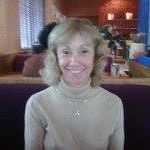 Barbara Greenbaum - @baboogreenbaum - Instagram