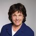 Barbara Greenbaum - Facebook