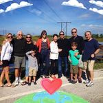 Barbara Greenbaum - @greenbaumbarbara - Instagram
