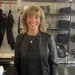 Barbara Greenbaum - Facebook