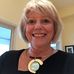 Barbara Greenbaum - Facebook