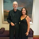 Barbara Greenbaum Osipoff - @barbaraosipoff - Instagram