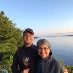 Barbara Greenbaum Venella - @bgvglendale - Instagram