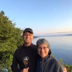 Barbara Greenbaum Venella - Facebook