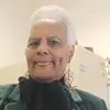 barbaragreen6❌️ - @barbara.green084 - TikTok