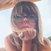 barbaragreenm - @barbaragreenm - TikTok