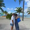 Barbara - @barbaragreenlee1 - TikTok