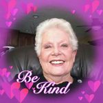 Barbara Greenlee - @barbara.greenlee1 - Instagram
