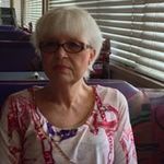 Barbara greenlee - @babs0714 - Instagram