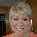 Barbara Greenlee - @barbara.greenlee.944 - Instagram