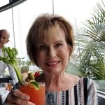 Barbara Sutton Greenlee - @barbarajg75 - Instagram