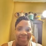 Barbara Greenlee - Facebook