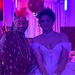 Barbara Greenlee - Facebook