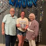 Barbara Greenlee - Facebook