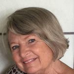 Barbara Greenlee - @greenlee999 - Instagram