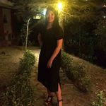Barbara Greenlee - @greenlee7165 - Instagram