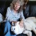 Barbara Greenlee - Facebook