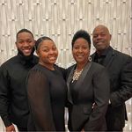 Barbara Greenlee Booker - @barbaragreenlee33221 - Instagram