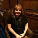 Barbara Greenlee Rider - @puppy_smiles_13 - Instagram