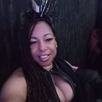 Barbara Johnson Greenlee - @89anihc - Instagram