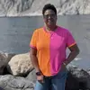 Boo - @barbaragreenleebo - TikTok