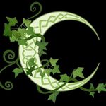 Green Moon Stamp Studio with Barbara Greenlee - @greenmoonstampstudio - Instagram