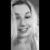 Barbara Green - @barbaragreen - TikTok