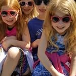 Barbara Greenman - @barbara.greenman.58 - Instagram