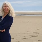 Barbara Greenman - Facebook