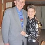 Barbara Greenman Essig - @greenmanessig - Instagram