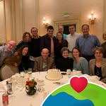 Barbara Greenman Essig - @essig.barbara - Instagram