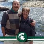 Barbara Greenman Morphew - @barbara_greenman_morphew - Instagram