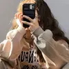 barbaragreen8998 - @barbaragreen8998 - TikTok