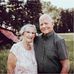 Barb Greenstein - Facebook